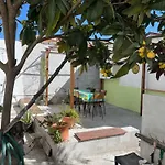Luisa Villa San Pietro