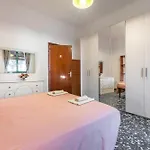 Luisa * Villa San Pietro