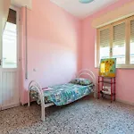 Luisa Villa San Pietro