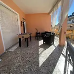 Luisa
