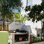 Luisa بيت للعطل
