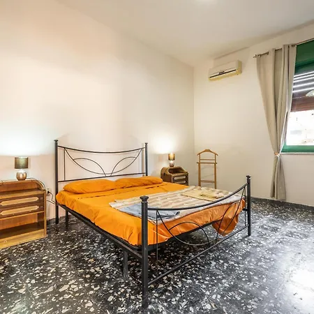 Holiday home Luisa Villa San Pietro