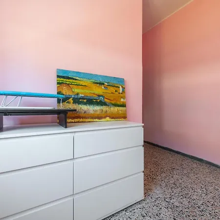 Holiday home Luisa